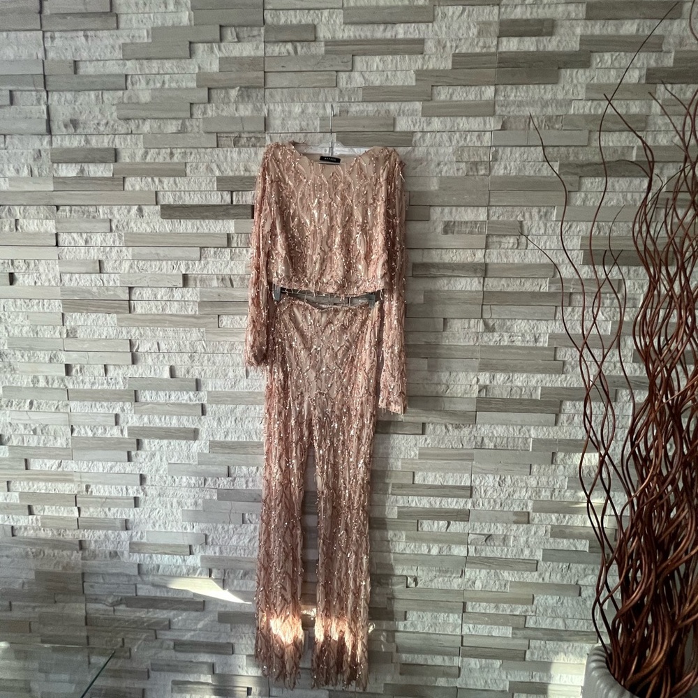 Sequin Set - image 1